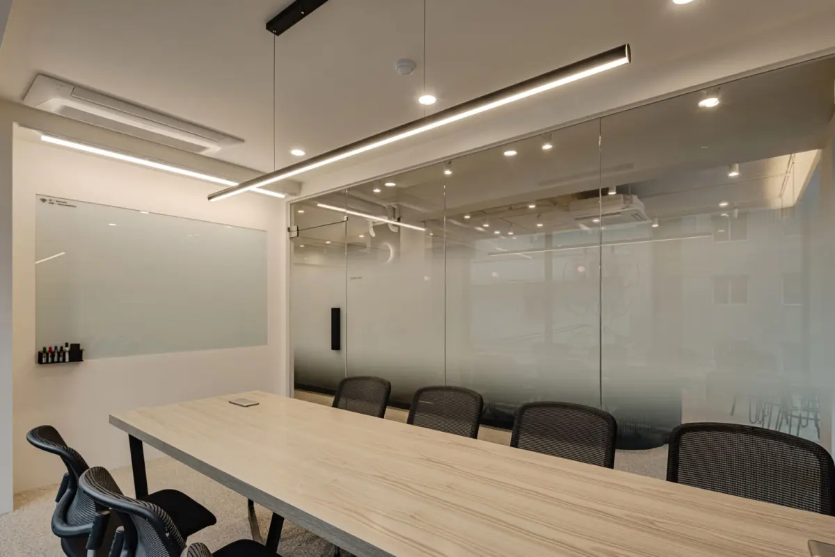 IHN LOUNGE 이미지 6